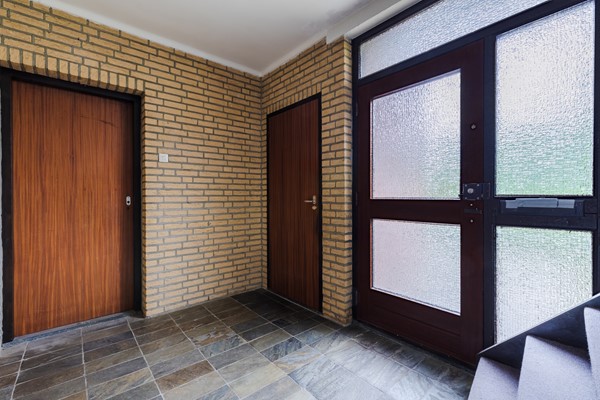 Medium property photo - Ariënsstraat 58, 5931 HP Tegelen